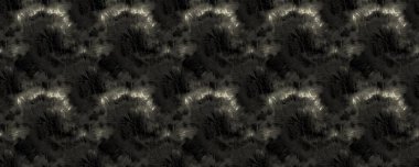 Beyaz doku. Parlak Modern Vuruş. Karanlık Kirli Sanat. Islak doku. Beyaz Pastel Tasarım. Buruşuk Kırışık Sıçrayan. Kirli Boyalı Şekli. Kusursuz sanat. Kara Yıkama. Siyah Kirli Boya. Siyah Boya Fırçası