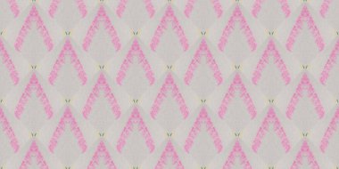 Renkli Geo dokusu. Karalama Boyası Çizimi. Coğrafi Tasarım Modeli. Dalgalı Şablon. El şablonu. Renkli Grafik Fırçası. Basit bir kağıt. Sert bir doku. Satır Zarif Yazdırma. Renkli Geometrik Zigzag