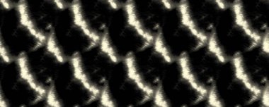 Beyaz Düzen. Pastel Buruşuk Graffiti. Beyaz Su Fırçası. Lüks suluboya. Kara Boyalı Damla. Koyu renk kumaş şerit. Kusursuz boya. Kara İğrenç Grunge. Eski doku. Kirli Boyalı Kağıt. Kara Kirli Sanat