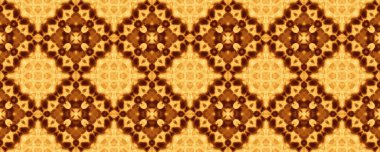 Kahverengi Batı Mozaik Modeli. Yanardöner Geometrik Mürekkep. Hint Geometrik Çiçek Döşemesi. Parlak Türkçe Deneysel Doku. Rustik çiçek deseni Ikat. Pakistan Etnik Boyası. Sarı Etnik Boho