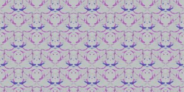 Coğrafi Tasarım Modeli. Zig Zag 'ı çiz. Renkli Geometrik Tasarım Kusursuz Boya Çizimi. El Basit Kağıt. Dalgalı Şablon. Renkli Grafik Boyası. El şablonu. Zarif Yazıcı. Renkli Coğrafi Doku.