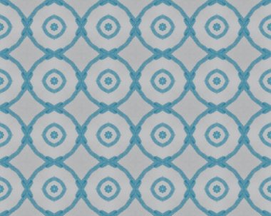 Fas Mozaik Şablonu. Mavi Batik döşemesi. Mavi Etnik İkat. Hint Geometrik Desenli Döşeme. Pakistan Geometrik Çiçek Yazdırma. Osmanlı Kusursuz Çiçeği. Geleneksel Etnik Katman.