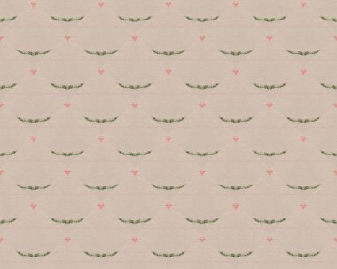 Renkli mürekkep dokusu. Dalgalı Geometri. Coğrafi çizim kalıbı. Renkli Zarif Boya. Basit bir kağıt. Kusursuz Boya Çizimi. El Geometrisi. Çizgi Grafik Yazdırma. Sert çizim. Renkli Geometrik Tasarım