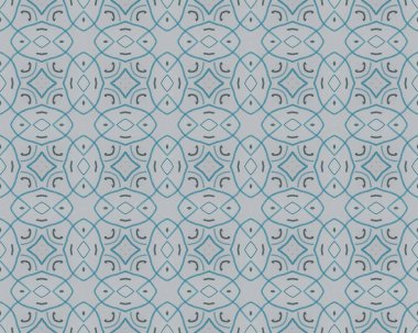 Bohem Geometrik Desen Döşemesi. Mavi Etnik Yazdırma. Beyaz Çiçek İkat. Fas Kusursuz Düzen. Mavi Süslü Rustik Batik. Gri Geleneksel Mozaik Yazdırma. Türk Geometrik Batik Boho.