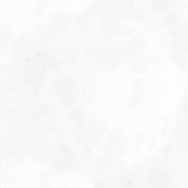 Gri Sarmal Yuvarlak. Spiral Soft Print. Beyaz sarmal girdap. Spiral Boyalı Arkaplan Beyaz Dikensiz Fırça. Kadın Girdap Suluboya. Kirli Çizgili Kravat Boyası. Soyut Winter Kravat Boyası. Beyaz Sarmal Beyaz Kış.