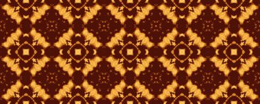 Kahverengi Etnik Çiçek. Arabesk Mozaik Katları. Kahve Çiçeği İkat. Fas Geometrik Batik Boyası. Sunny Süslü Batik. American Geometric Boho. Sarı Etnik Döşeme