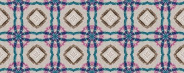 Türk boyası çizimi. Retro Geometri. Kırmızı mürekkep dokusu. Geometrik Yazı. El işi çizimi. Turuncu Basit Harita. Çiçek baskısı. Mürekkep Çiçeği Tırmığı. Sonsuz Döşeme. Magenta Yumuşak Çizim.