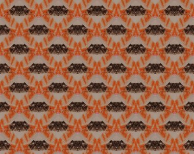 Renkli Mürekkep Çizimi. Basit bir çizgi boyası. Coğrafi çizim kalıbı. Çizilmiş Geometri. Yazdırma Yazdırma Dokusu. Zorlu Rhombus. Renkli Zarif Dalga. Grafik kağıdı. Çizgi Şablonu. Renkli Geometrik Çizim