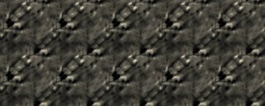 Siyah Düzen. Kirli Boyalı Sıçrama. Beyaz Modern Vuruş. Boyalı doku. Siyah Kirli Kağıt. Beyaz Yıkama Duvarı. Koyu suluboya. Lüks Kumaş Vuruşu. Pastel Gradyan sıçraması. Kusursuz boya. Siyah Suluboya