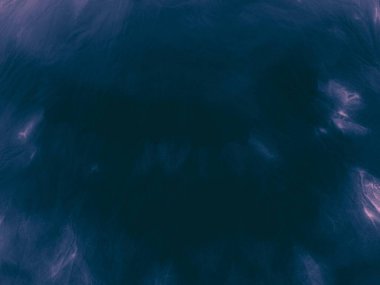 Pembe Boyalı Boya. Pembe Modern Tasarım. Mavi Denim Bright. Pembe Denim Light. Modern Canvas Boyası. Donanma Yaratıcı Arkaplanı. Karanlık Tasarım Suluboya. Soyut Arkaplan. Donanma tuvali geçmişi. Mavi Koyu Mürekkep.