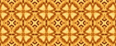 Kahverengi Parlayan Mozaik Şablonu. Açık Çiçek Batik Yazısı. Pakistan Geometrik Döşemesi. Kaba kabile dörtlüsü Batik. Fas Etnik Mürekkebi. Lizbon Geometrik Çiçek İkat. Sarı Etnik Mürekkep