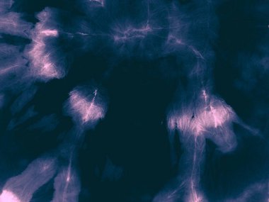 Pembe denizci boyası. Mavi Koyu Mürekkep. Gradyan doku. Mavi Kirli Işık. Pembe Kirli Boya. Karanlık Tasarım Geçmişi. Modern Canvas Light. Donanma Canvas Suluboya. Donanma Yaratıcı Doku. Mavi Modern Sıçrama.