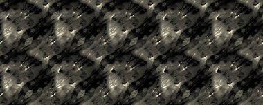 Siyah Düzen. Koyu renk kumaş şerit. Yıkama Sanatı. Suratsız Buruşuk Graffiti. Siyah Modern Tuval. Parlak Kirli Sanat. Beyaz Islak Damla. Kirli boya spreyi. Beyaz Kirli Sprey. Kusursuz boya. Beyaz Suluboya