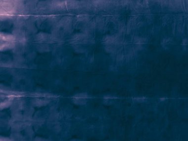 Mavi Donanma Sanatı. Mavi Denim spreyi. Pembe Modern Grunge. Dark Canvas Suluboya. Pembe Kara Mürekkep. Donanma Yaratıcı Arkaplanı. Donanma tuvali geçmişi. Modern Tasarım Boyası. Zarif zemin. Pembe Kirli Işık.