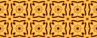 Kahverengi Fas kırsal dokusu. Geleneksel Sonsuz Yıldızlar. Kabile Geometrik Batik Döşemesi. American Geometric Floor. Asit Çiçeği desenli parmak izi. Kırsal Batı Kusursuz Çiçeği. Sarı Etnik Boho