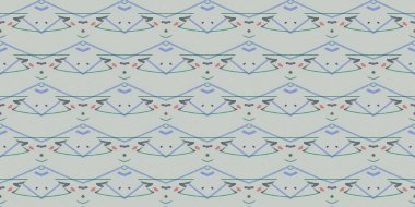 El şablonu. Kusursuz kâğıt deseni. Renkli mürekkep dokusu. Renkli Geometrik Çizim Çizimi Geometri. Sert Zig Zag. Renkli Grafik Fırçası. Coğrafi Tasarım Çizimi. Çizgi: Zarif Boya. Basit Yazdır.