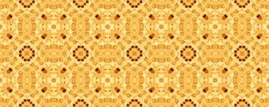 Kahverengi Etnik Batik. Çamurlu Hint Geometrik dokusu. Özbekistan Geometrik Zemin. Fas Mistik Yıldızları. Kabile Geometrik Batik Boyası. Rustik Çiçek Döşemesi. Sarı Etnik Mürekkep