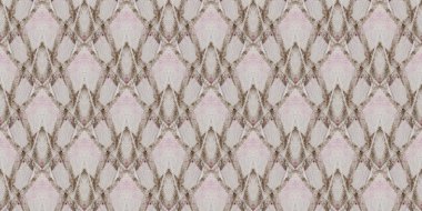 Kusursuz Yazdırma Çizimi. El Arkaplanı. Zarif kağıt. Çizilmiş Arkaplan. Renkli Geometric Square Renkli Basit Fırça. Mürekkep çizim dokusu. Çizgi Grafik Boyası. Sert çizim. Renkli Jeo Deseni.