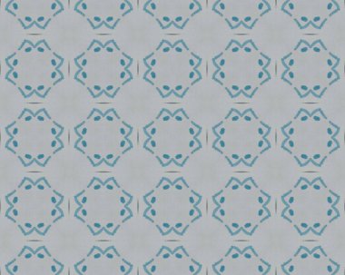 Gri Doğulu Mozaik Motifi. Arap Süs Tasarımı. İspanyol Geometrik Çiçek Yazıcısı. Endonezya Geometrik Batik Ikat. Mavi Etnik Desen Döşemesi. Mavi Çiçek Döşemesi. Mavi Fas Çiçeği.