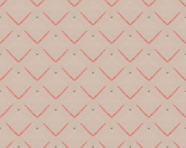 Çizilmiş Arkaplan. Coğrafi Tasarım Modeli. Renkli Basit Fırça. Kusursuz Boya dokusu. Grafik Yazdırma. Renkli Geo Çizimi. Dalgalı Rhombus. Satır Zarif Kağıt. Yumuşak Arkaplan. Renkli Geometrik Çizim