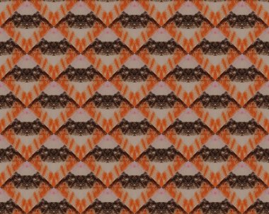 Renkli mürekkep dokusu. Geometrik Boya Çizimi. El Baskısı. El Arkaplanı. Sert Geometri. Zarif kağıt. Mürekkep Tasarım Şablonu. Renkli Grafik Yazdırma. Dalgalı Rhombus. Renkli Geometrik Kare