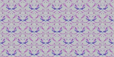 Satır Zarif Kağıt. Dalgalı Geometri. Yumuşak Arkaplan. Çizilmiş Desen. Basit Yazdır. Renkli Grafik Fırçası. Coğrafi çizim dokusu. Renkli Renksiz Kare Renkli Çizim. Scribble Boya Deseni.