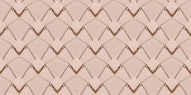 El Geometrisi. Coğrafi Çizim. Sert Geometri. Kusursuz Boya deseni. Grafik kağıdı. Renkli Basit Boya. Dalgalı Çizim. Renkli mürekkep dokusu. Elle Yazdırma. Renkli Kusursuz Meydan