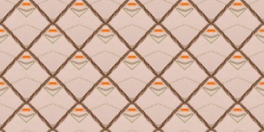 Coğrafi çizim dokusu. Basit Yazdır. Kaba bir model. Renkli Kalem Deseni. Çizilmiş Arkaplan. Renkli Zarif Boya. Kusursuz Boya Çizimi. El Arkaplanı. El Grafik Kağıdı. Renksiz Zigzag