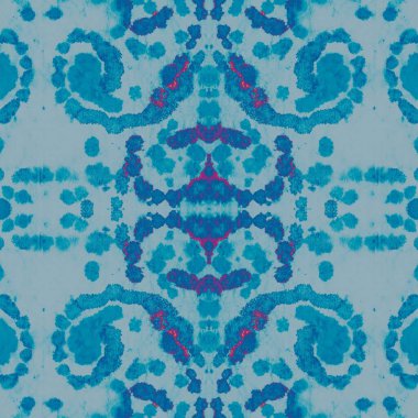 Buz şeridi dokusu. Soğuk Karlı Arka plan. Karlı Aqua Pürüzsüz. Havalı Beyaz Kirli Sanatlar Sanatçısı. Frost soyut boya fırçası. Gökyüzü Kış Mürekkebi. Blue Cool Rough Sanat. Fırçalanmış Malzemeyi Ateşle.