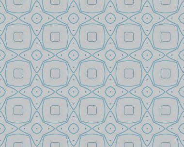 Mavi Çiçek Desenli Parmak izi. Lizbon Geometrik Çiçeği Boho. Hint dörtlüsü Batik. Fas Geometrik Batik döşemesi. Mavi Etnik İkat. Beyaz Amerikan Mozaik Döşemesi. Mavi Arap Rustik Tasarımı.
