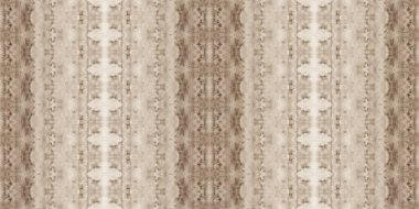 Korkunç Kabile Fırçası. Retro Geometrik Tekstil. Geleneksel Çamur. İhtiyar Geo Suluboya. Retro boyalı kravat boyası. Karanlık Boho Şeridi. Sepia Dipsiz Parmak izi. Kirli Boho Batik. Bej rengi fırça. Kirli Boyalı Grunge