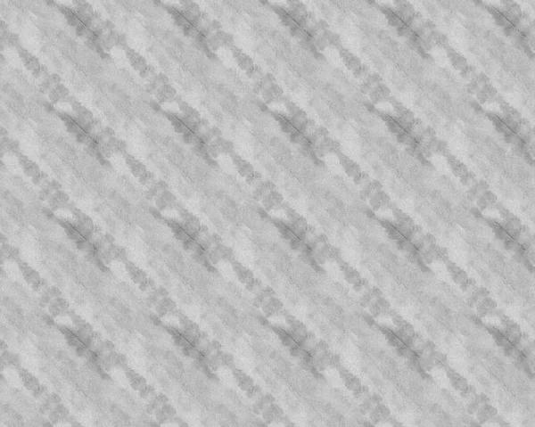 Gri Desen Beyaz Duvar Kağıdı Kumaş Kırışık Dökücü Tahıl Boyalı — Stok fotoğraf