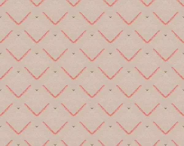 Çizilmiş Arkaplan. Coğrafi Tasarım Modeli. Renkli Basit Fırça. Kusursuz Boya dokusu. Grafik Yazdırma. Renkli Geo Çizimi. Dalgalı Rhombus. Satır Zarif Kağıt. Yumuşak Arkaplan. Renkli Geometrik Çizim