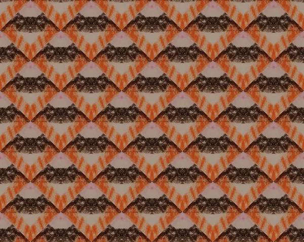 Renkli mürekkep dokusu. Geometrik Boya Çizimi. El Baskısı. El Arkaplanı. Sert Geometri. Zarif kağıt. Mürekkep Tasarım Şablonu. Renkli Grafik Yazdırma. Dalgalı Rhombus. Renkli Geometrik Kare