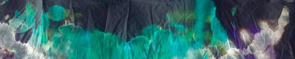 Tie Dye Neon Gradient Watercolour. Grey Stripe Dyed Watercolor Pattern. Red Stripe Ikat Texture. Black Color Stripe Black Grunge. Shibori Dip Texture. Tie Dye Design Pattern Blue Tie Dye Tiedye Strip.
