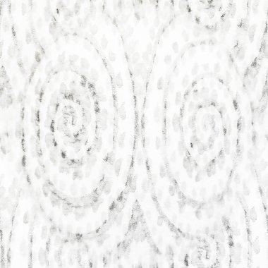Beyaz sarmal boya. Gri Spiral Fırça Doğa. Beyaz sarmal girdap. Spiral Görüntü Arkaplan Beyaz Parlak Kravat Ölümü. Kadın girdap süsü. Spiral Soft Print. Kusursuz Doğa Bağı Boyası. Gri Kusursuz Boya.
