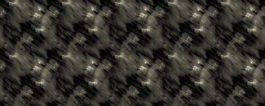 Siyah Düzen. Beyaz Kumaş Etkisi. Kusursuz boya. Kirli Boyalı Sıçrama. Çirkin, Kusursuz Graffiti. Parlak Kirli Sanat. Siyah Su Yazdırma. Koyu Pastel Splash. Beyaz Yıkama Damlası. Eski tekstil. Beyaz Suluboya