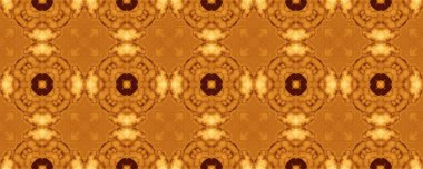 Sarı Kabile Mozaik Modeli. Özbekistan Mistik Döşemesi. Yaşlanmış Etnik Çiçek Katı. Parlayan Geometrik Desen Mürekkebi. Arabesk Geometrik Yazıcı. Parlak Süslü Deney Batik. Kahverengi Çiçek Boyası