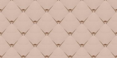 Renkli Grafik Dalga. Yumuşak Şablon. Satır Zarif Kağıt. Çizim çizimi. Dalgalı Şablon. Basit Yazdır. Renkli Mürekkep Çizimi. Coğrafi çizim kalıbı. Kusursuz Boya dokusu. Renkli Geometrik Zigzag