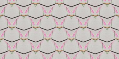 Renkli mürekkep dokusu. Çizilmiş Tırmık. Basit Boya. Kağıt desenli karalama. Dalgalı Arkaplan. Renkli Zarif Kağıt. El Grafiksel Yazdırma. Mürekkep Tasarımı Çizimi. El Arkaplanı. Renkli Geometrik Kare