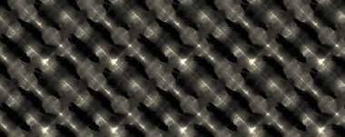 Siyah kravat boyası. Kirli Boyalı Renk. Kusursuz Grafiti. Siyah Modern Tasarım. Işıltılı Grungy tuval. Kusursuz boya. Beyaz Kirli Yazdırma. Islak Sıçrama. Koyu suluboya. Beyaz Boyalı Damla. Siyah Suluboya