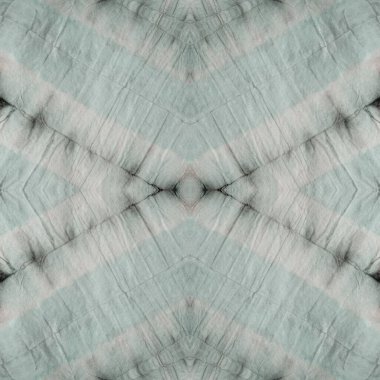 Gri Yaratıcı Kravat Boyası. Cyan Aquarelle desenli nane yağı fırçası. Siyah Tekrarlama Motifi. Kusursuz Deniz Bayrağı. Mavi Sanatsal Kanva. Gri Modern Boya Fırçası. Soluk Fırçalı İpek.