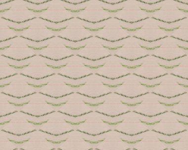 Çizilmiş Desen. Kusursuz kâğıt deseni. Renkli Grafik Dalga. Dalgalı Geometri. El Baskısı. Mürekkep tasarımı dokusu. Renkli Mürekkep Çizimi. Çizgi Geometri. Zarif Boya. Renkli Geometrik Kare