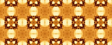 Kahverengi Kabile Mistik Düzeni. Klasik Geometrik Batik Mürekkebi. Fas Geometrik Yazdırma. Doğulu Sonsuz Mürekkep. Doğa Hareketi Geometrik Çiçeği. Koyu Çiçek desenli boya. Sarı Etnik Boho