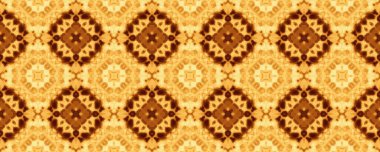 Kahverengi Türk Kırsal Çiçeği. Kaba Çiçek Batik Boyası. Fas Çiçek Döşemesi. Hareketli Geometrik Desen Döşemesi. Sunny Süslü Geometrik Doku. Aquarelle Geometric Boho. Sarı Etnik Katman