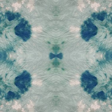 Gök mavisi kravat boyası çizgileri. Yeşil Suluboya Yazdırma Cyan Renkli Tarzı. Siyah fırça boyası. Deniz Fırçası Kağıdı. Gökyüzü Tertemiz Sancak. Cyan Turkuaz Döşeme. Naneli Grungy Efekti.