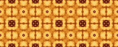 Kahverengi Lizbon Sonsuz Tasarımı. American Mystic Tile. Parlak Etnik Çiçek Katırı. Hint Geometrik Batik döşemesi. Bohem Geometrik Boho. Doğa Arap Çiçeği. Sarı Çiçek Boyası