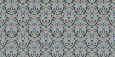 Şablon çizildi. Basit Yazdır. Zarif Kağıt. Kusursuz Boya dokusu. Sert Tırmık. Renkli Kusursuz Çizimsiz Coğrafi Çizim Kalıbı. Renkli Grafik Boyası. Renkli Mürekkep Çizimi. Yumuşak Şablon.