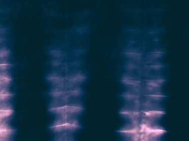 Mavi Donanma boyası. Modern Canvas Light. Soyut Desen. Donanma Tasarım Geçmişi. Pembe Kirli Sprey. Donanma Yaratıcı Arkaplanı. Dark Canvas Suluboya. Mavi Modern Grunge. Mavi Denim Paint. Pembe Koyu Mürekkep.