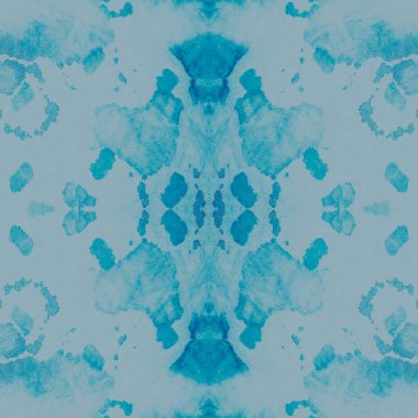 Kırmızı Çizgili Parmak izi. Turuncu desenli tasarım. Karlı Tekrarlayan Çizgiler. Havalı Doğa Boyası. Buz fırçası boyası. Ateş Dondurucu Sanatsal Toprak. Hafif Soyut Doku. Gökyüzü Kış Dokusu.